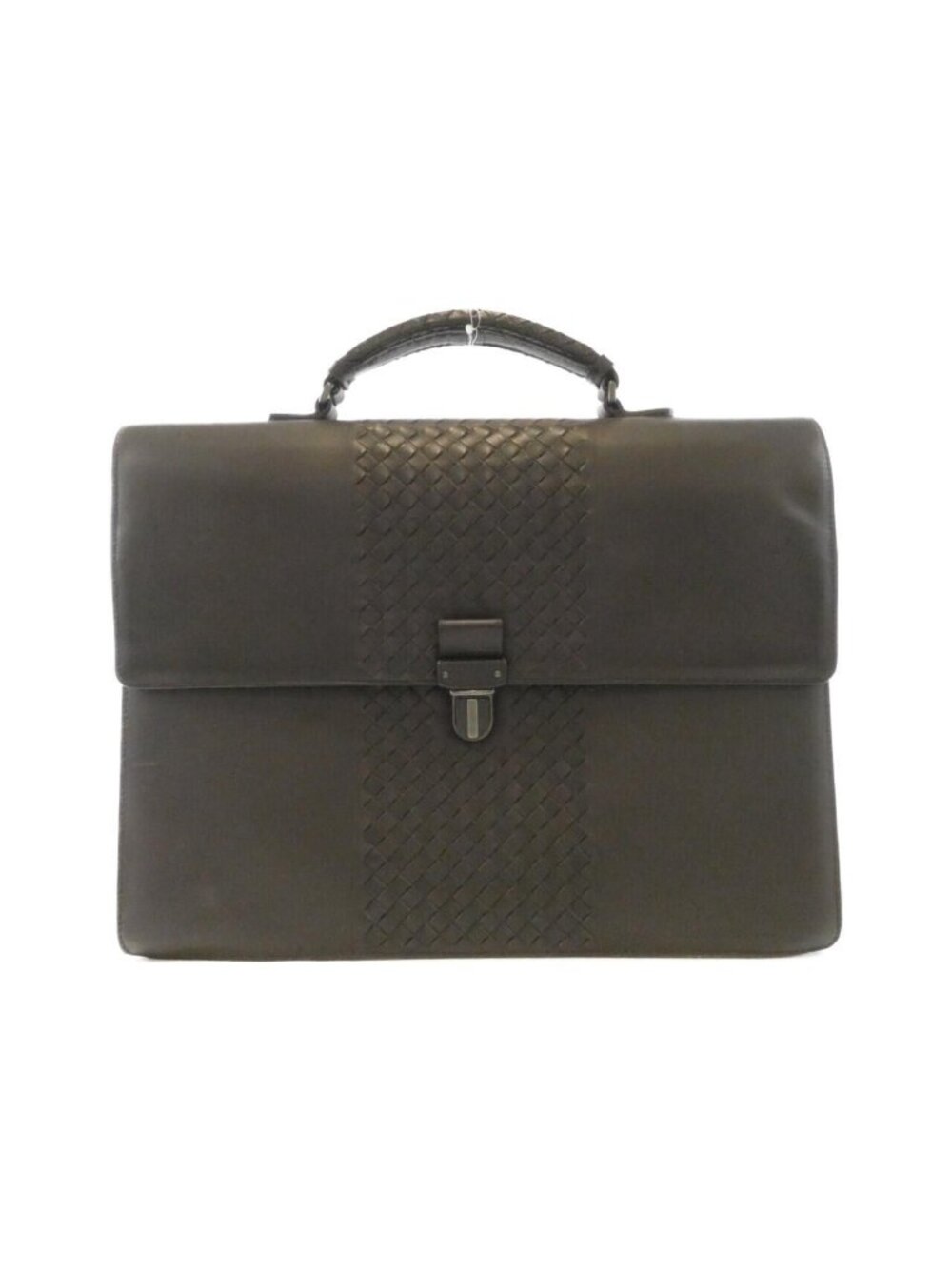 Bottega Veneta Bag Handbag